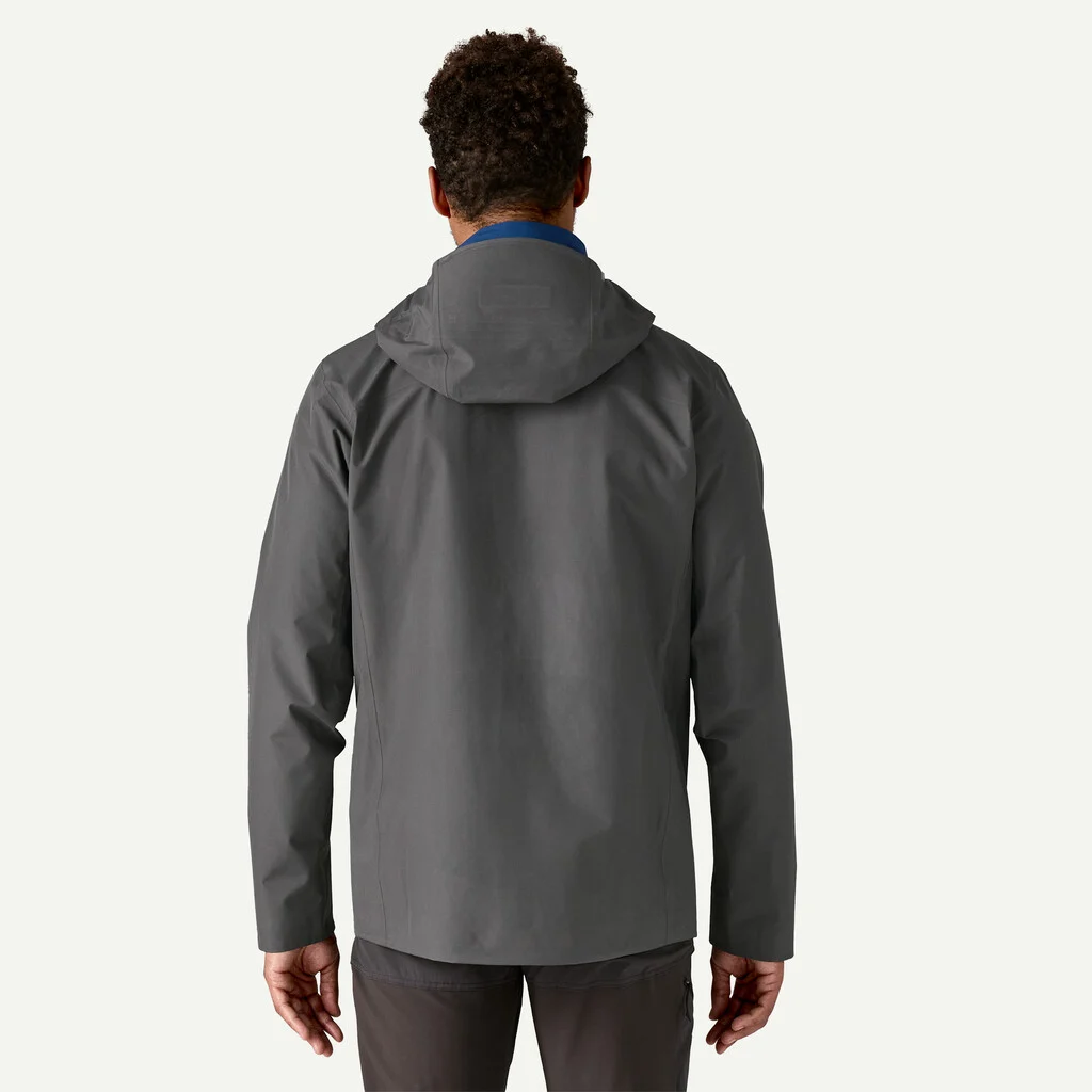 Patagonia Men's Triolet Jacket